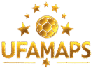 Logo-UFAMAPS
