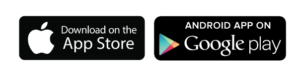 รองรับทั้ง iOS และ Android